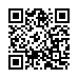 QR kód na túto stránku esztergom.oma.sk bicykel pozicovna