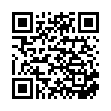 QR kód na túto stránku esztergom.oma.sk obchod drogeria