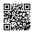 QR kód na túto stránku esztergom.oma.sk obchod rozlicny-tovar
