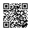 QR kód na túto stránku esztergom.oma.sk obchod sportovy