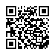 QR kód na túto stránku esztergom.oma.sk obchod stavebniny