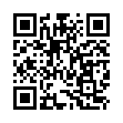 QR kód na túto stránku esztergom.oma.sk prevadzkuje bala