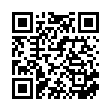QR kód na túto stránku esztergom.oma.sk prevadzkuje cba