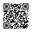 QR kód na túto stránku esztergom.oma.sk prevadzkuje coop-jednota