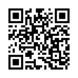 QR kód na túto stránku esztergom.oma.sk prevadzkuje dm