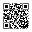 QR kód na túto stránku esztergom.oma.sk splav hat