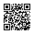 QR kód na túto stránku esztergom.oma.sk sport ihrisko