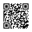 QR kód na túto stránku esztergom.oma.sk ubytovanie hotel