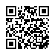 QR kód na túto stránku esztergom.oma.sk voda plaz