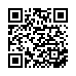 QR kód na túto stránku esztergom.oma.sk volny-cas