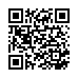 QR kód na túto stránku esztergom.oma.sk volny-cas kino