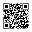 QR kód na túto stránku esztergom.oma.sk volny-cas muzeum