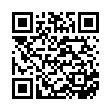 QR kód na túto stránku esztergomi-jaras.oma.sk cyklotrasa ine