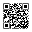 QR kód na túto stránku esztergomi-jaras.oma.sk cyklotrasa ine mtb