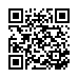 QR kód na túto stránku esztergomi-jaras.oma.sk doprava taxi
