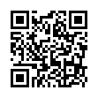QR kód na túto stránku esztergomi-jaras.oma.sk mhd
