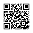 QR kód na túto stránku esztergomi-jaras.oma.sk mhd ine ferry