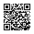 QR kód na túto stránku https://esztergomi-jaras.oma.sk/obchod/kiosk