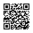QR kód na túto stránku esztergomi-jaras.oma.sk obchod malovanie