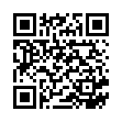 QR kód na túto stránku esztergomi-jaras.oma.sk obchod ziaden