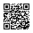 QR kód na túto stránku esztergomi-jaras.oma.sk prevadzkuje dm