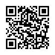 QR kód na túto stránku esztergomi-jaras.oma.sk prevadzkuje lidl