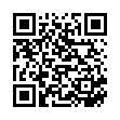 QR kód na túto stránku esztergomi-jaras.oma.sk sluzby posta