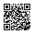 QR kód na túto stránku esztergomi-jaras.oma.sk sluzby remeslo