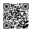 QR kód na túto stránku esztergomi-jaras.oma.sk sluzby wc