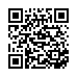 QR kód na túto stránku esztergomi-jaras.oma.sk sport atletika