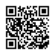 QR kód na túto stránku esztergomi-jaras.oma.sk sport multi