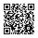 QR kód na túto stránku esztergomi-jaras.oma.sk sport sportove-centrum