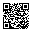 QR kód na túto stránku esztergomi-jaras.oma.sk stravovanie burger