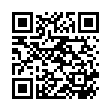 QR kód na túto stránku https://esztergomi-jaras.oma.sk/turistika/informacie