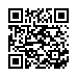 QR kód na túto stránku https://esztergomi-jaras.oma.sk/turistika/strom