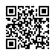 QR kód na túto stránku esztergomi-jaras.oma.sk u