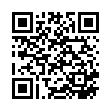 QR kód na túto stránku esztergomi-jaras.oma.sk voda