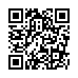 QR kód na túto stránku esztergomi-jaras.oma.sk voda kupalisko