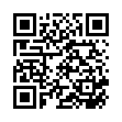 QR kód na túto stránku esztergomi-jaras.oma.sk volny-cas muzeum