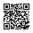QR kód na túto stránku esztergomi-jaras.oma.sk zdravotnictvo