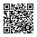 QR kód na túto stránku esztergomi-jaras.oma.sk zdravotnictvo defiblirator