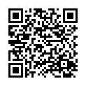 QR kód na túto stránku esztergomi-jaras.oma.sk zdravotnictvo nemocnica