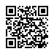 QR kód na túto stránku esztergomi-jaras.oma.sk zdravotnictvo pomocky