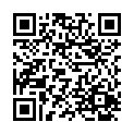 QR kód na túto stránku esztergomi-jaras.oma.sk zdravotnictvo veterinar