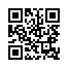 QR kód na túto stránku etes.oma.sk