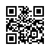 QR kód na túto stránku etes.oma.sk duchovno
