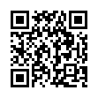 QR kód na túto stránku etes.oma.sk lyziarskatrasa