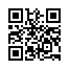 QR kód na túto stránku etes.oma.sk priroda vrch