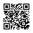 QR kód na túto stránku etes.oma.sk pristupnost barierove