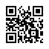 QR kód na túto stránku etes.oma.sk sluzby